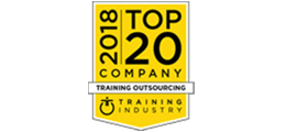 2018_training_outsourcing
