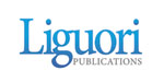 Liguori Logo