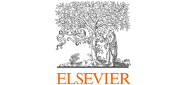 220px-Elsevier