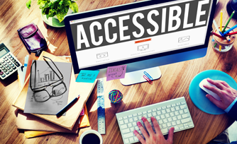 Accessibility and Liability