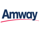 Amway_Logo
